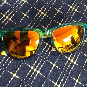 Knockaround Pacifico Glasses